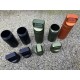 Ex large Waterproof Aluminium Bison (The ultimate Bison - discounted)